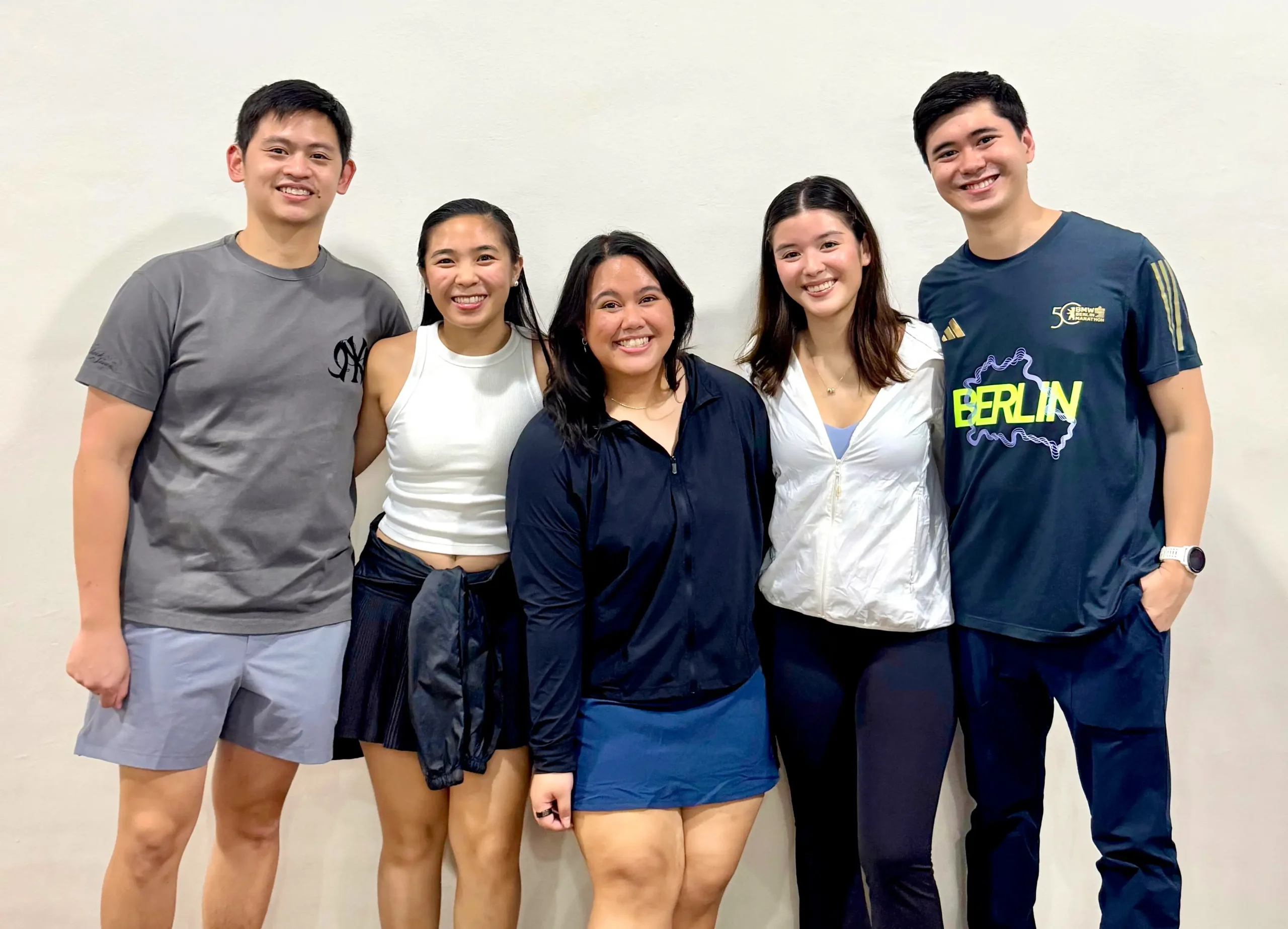 Wearables PH founders