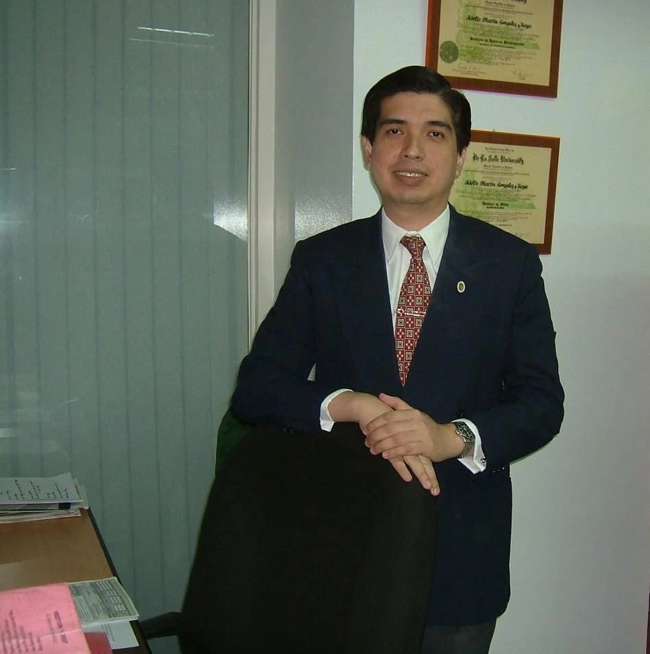 LA Phones A Friend: Should I Get A Prenup?