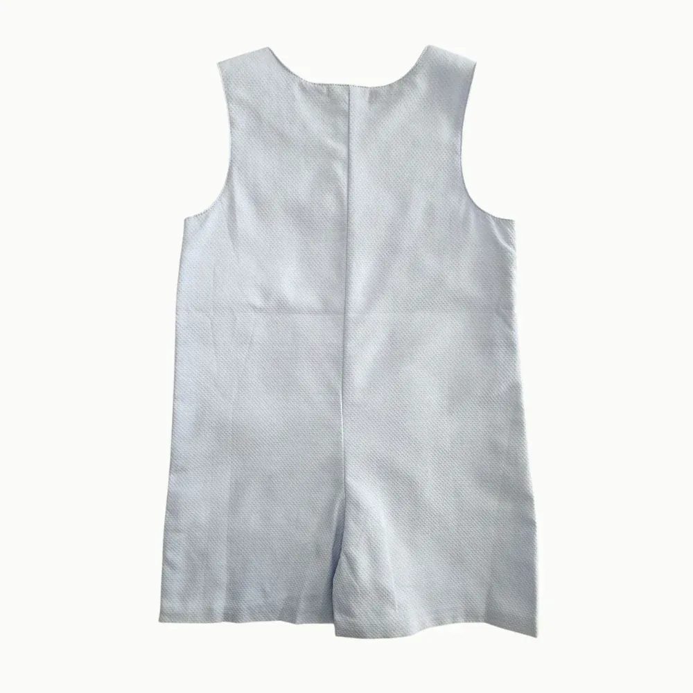 Baby Fever: The Cutest Stores in Manila for Newborn Clothes