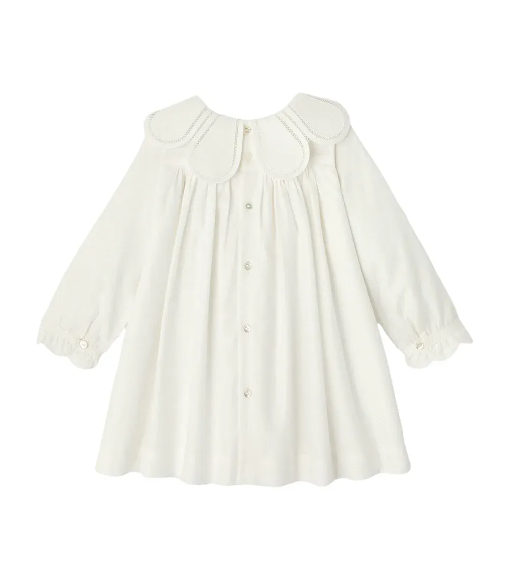 Baby Fever: The Cutest Stores in Manila for Newborn Clothes