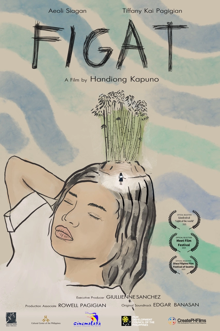 Layag: Cinemalaya 21 Voyages Through the Ever-Changing Tides of Philippine Cinema