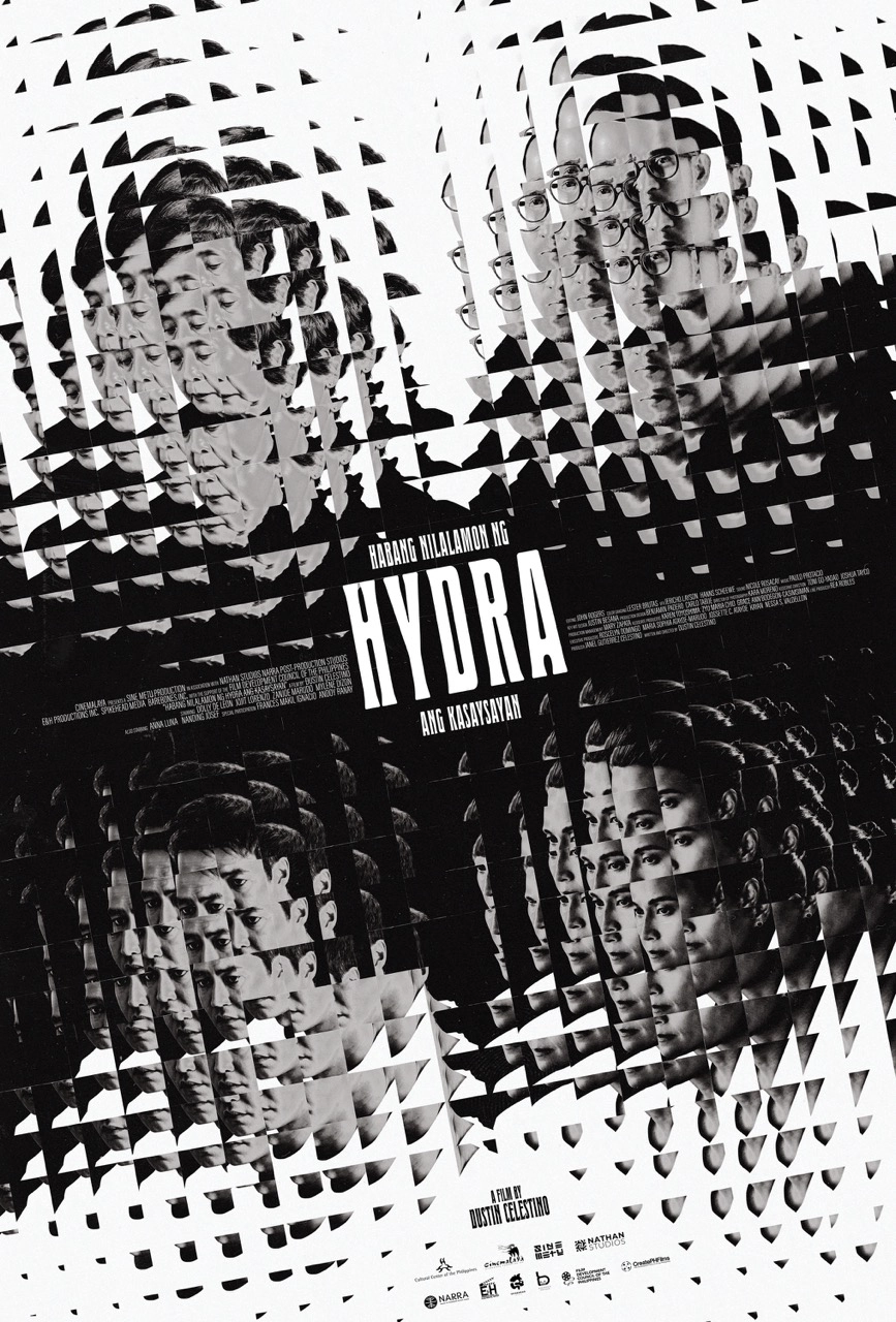 Layag: Cinemalaya 21 Voyages Through the Ever-Changing Tides of Philippine Cinema