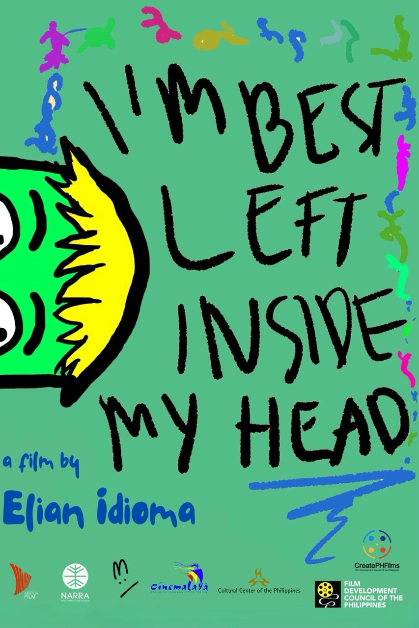 Layag: Cinemalaya 21 Voyages Through the Ever-Changing Tides of Philippine Cinema