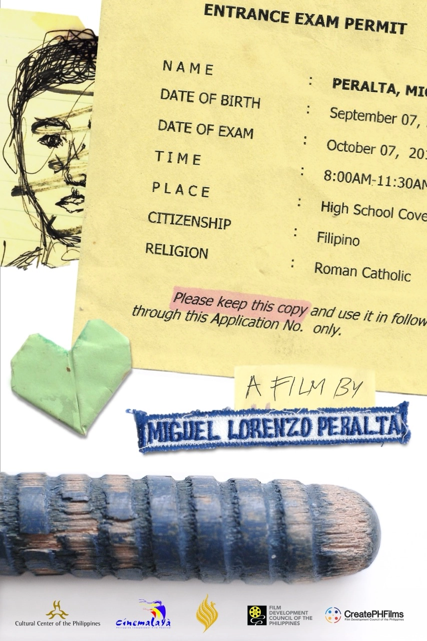 Layag: Cinemalaya 21 Voyages Through the Ever-Changing Tides of Philippine Cinema