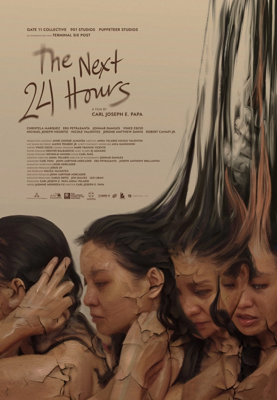 Layag: Cinemalaya 21 Voyages Through the Ever-Changing Tides of Philippine Cinema
