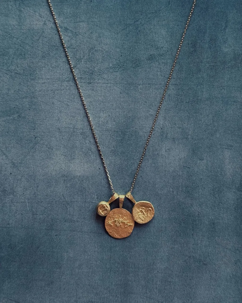 Store Opening, Reopening, and New Launches This September