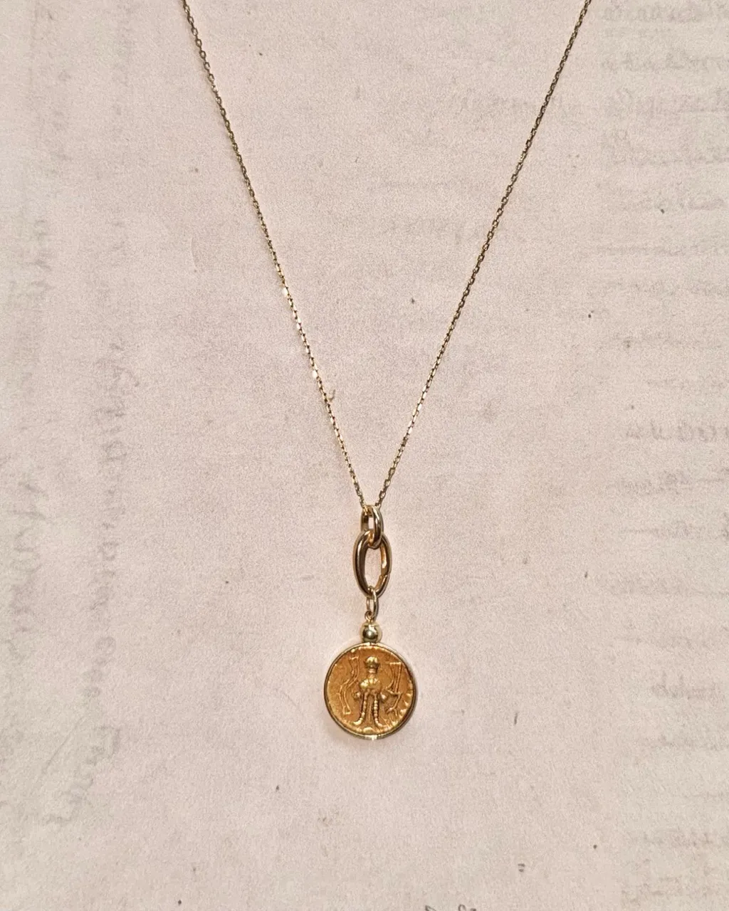 Store Opening, Reopening, and New Launches This September