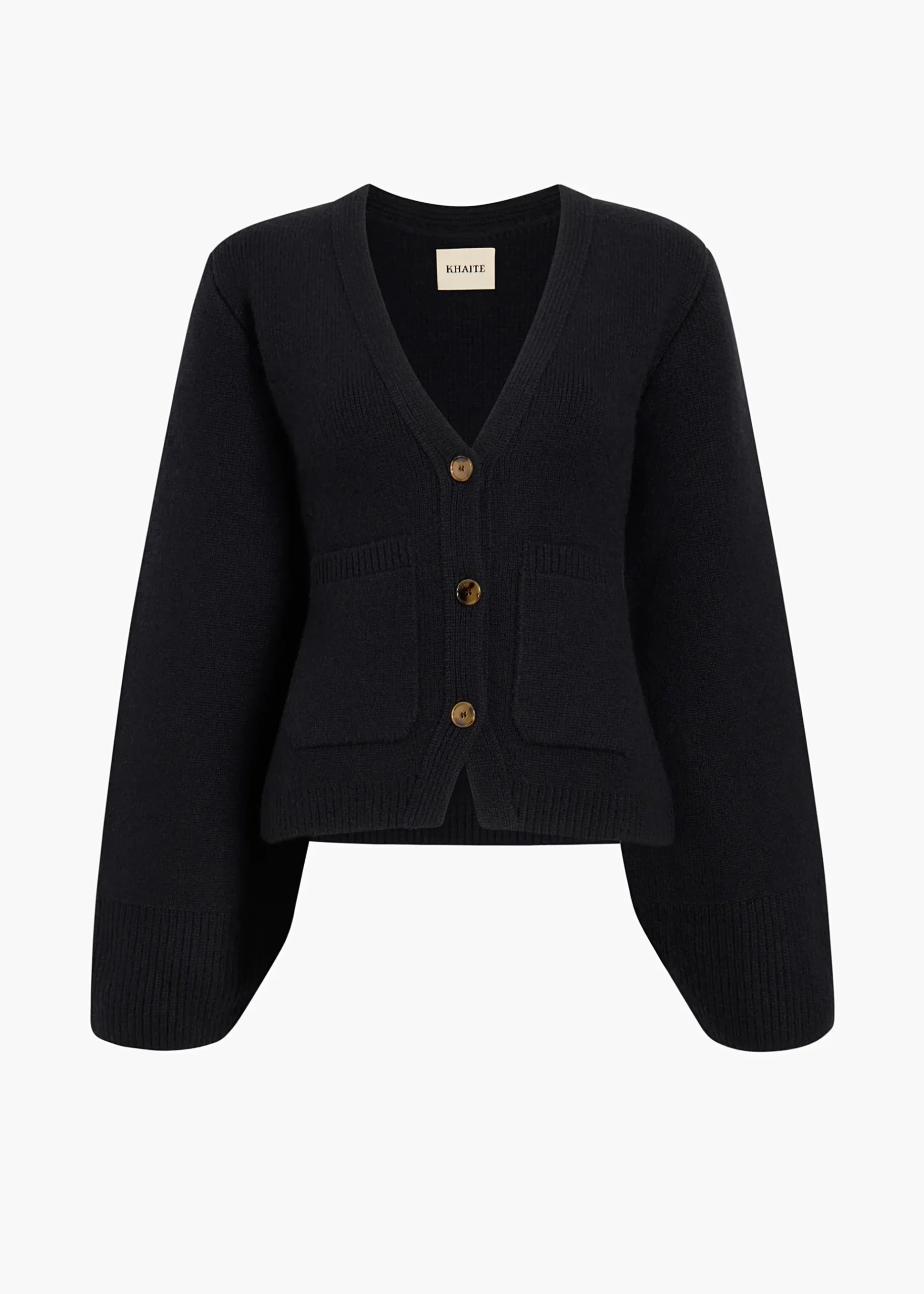 Cardigan Season Is Here: 6 Cozy-Chic Picks Worth Your Coin