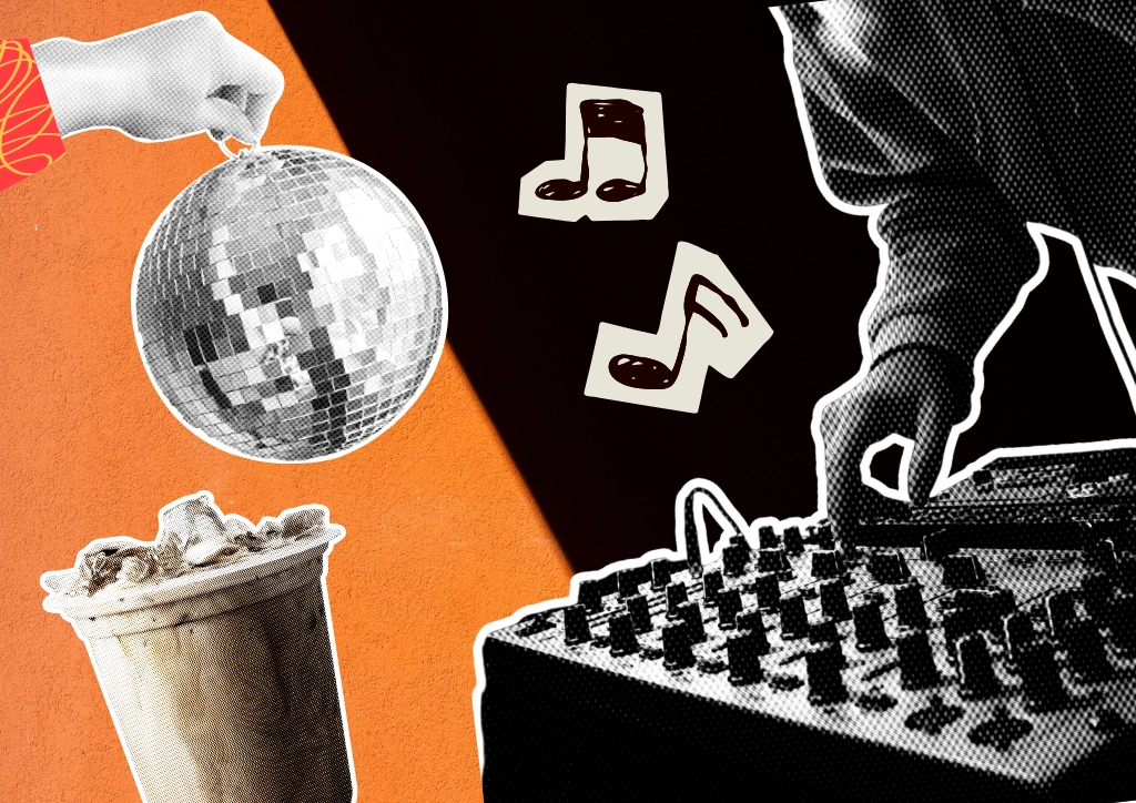 Everything Is A Rave: On The Rising Trend Of “Soft Clubbing”