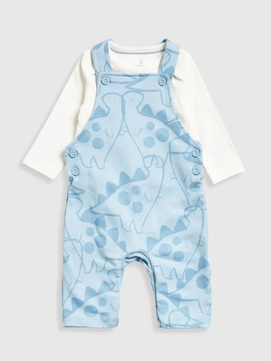 Baby Fever: The Cutest Stores in Manila for Newborn Clothes