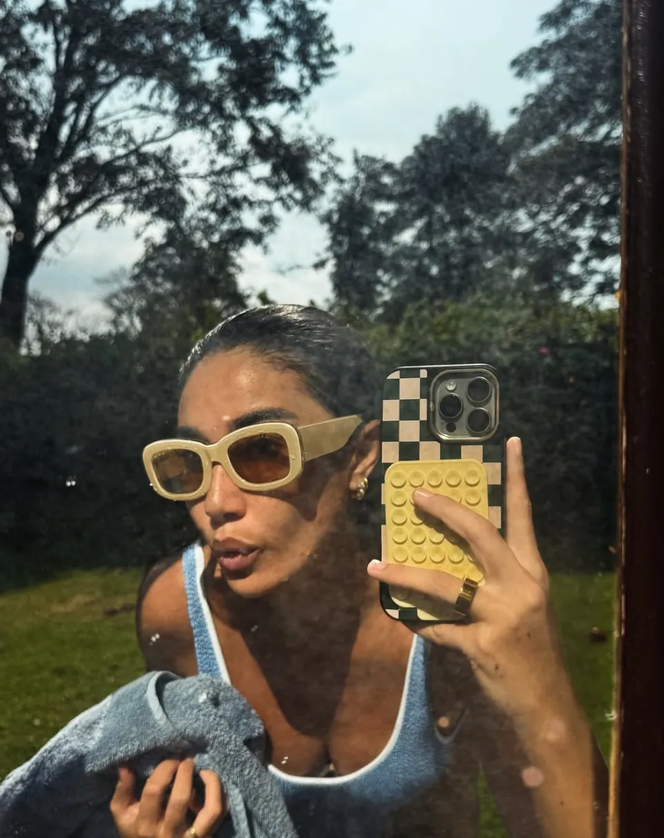 Members of the Wearables PH community/Photo courtesy of Wearables PH