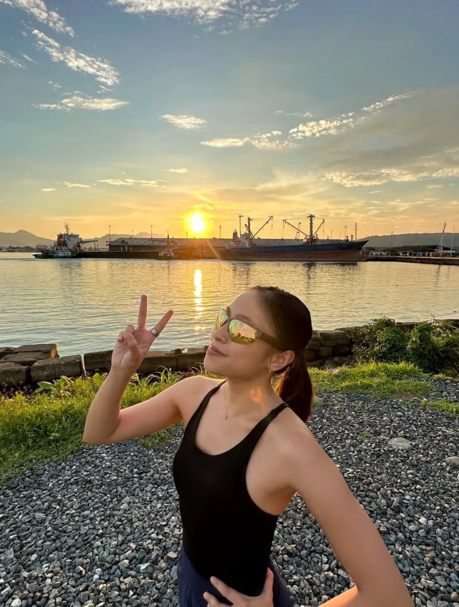 Members of the Wearables PH community/Photo courtesy of Wearables PH