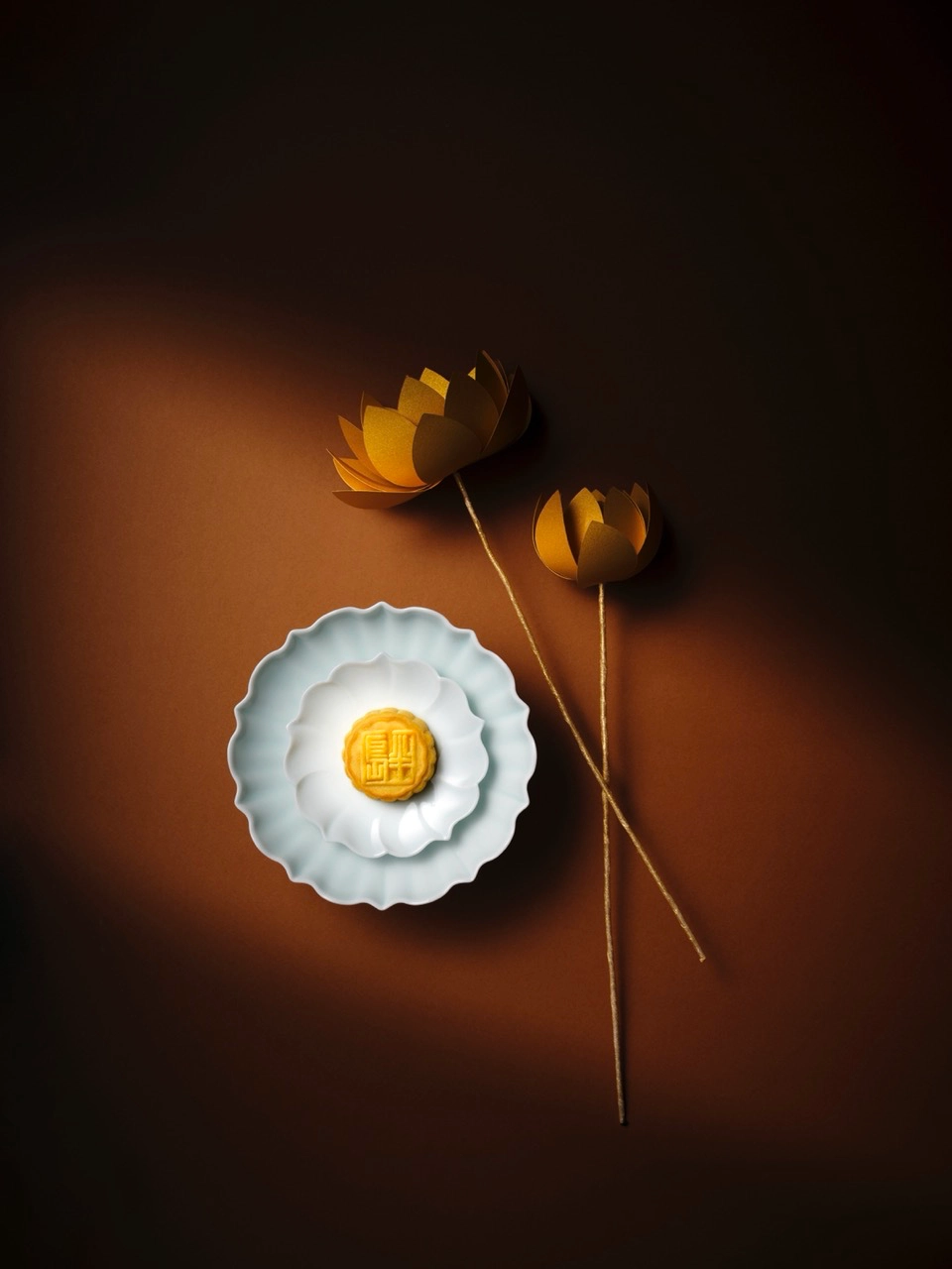 8 Places Offering Mooncakes This Mid-Autumn Festival 2025