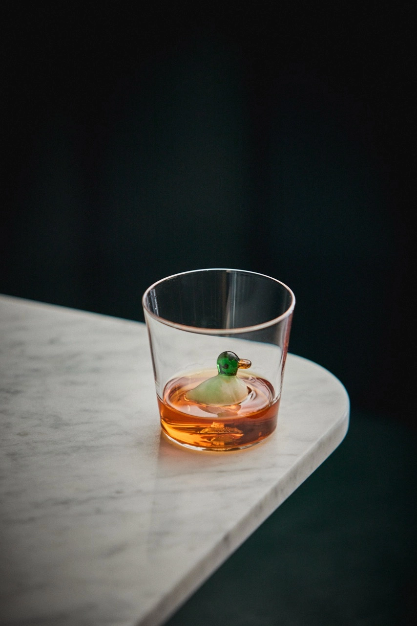 The World’s 50 Best Bars Unveils Its Extended 2025 List