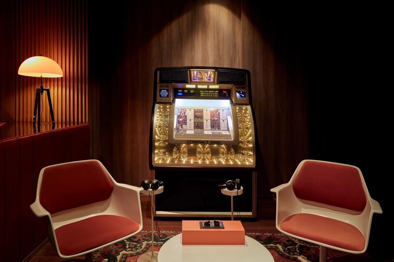 The World’s 50 Best Bars Unveils Its Extended 2025 List