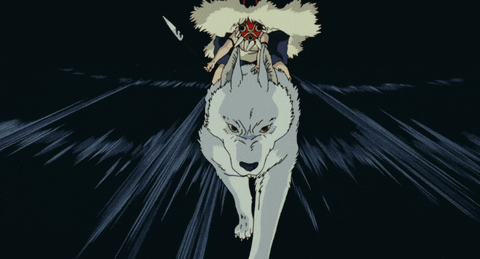 40 Years Later, Studio Ghibli Still Reminds Us What It Means to Be Human