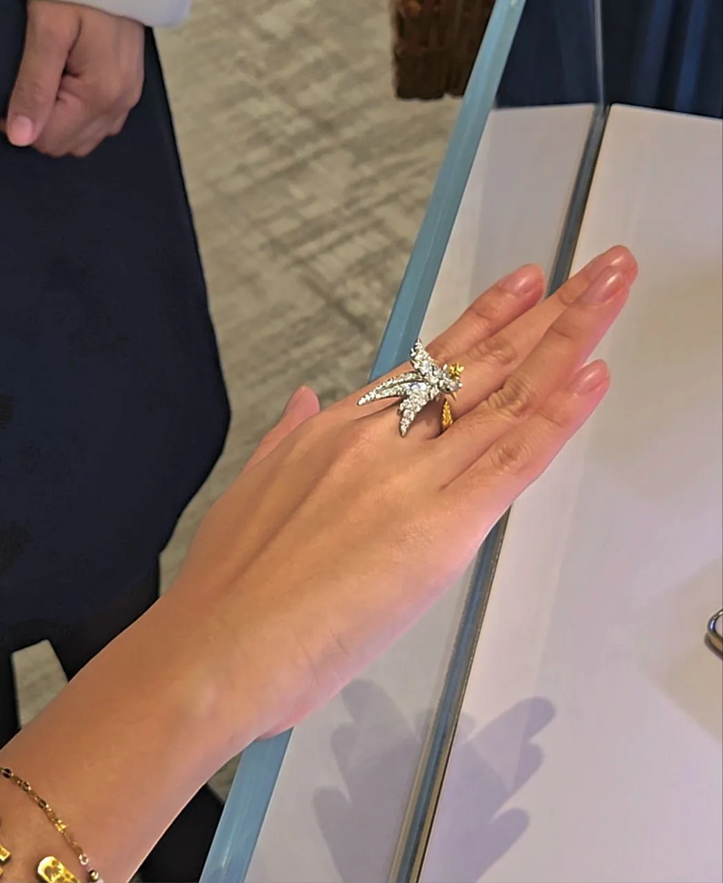 Store Opening, Reopening, and New Launches This September