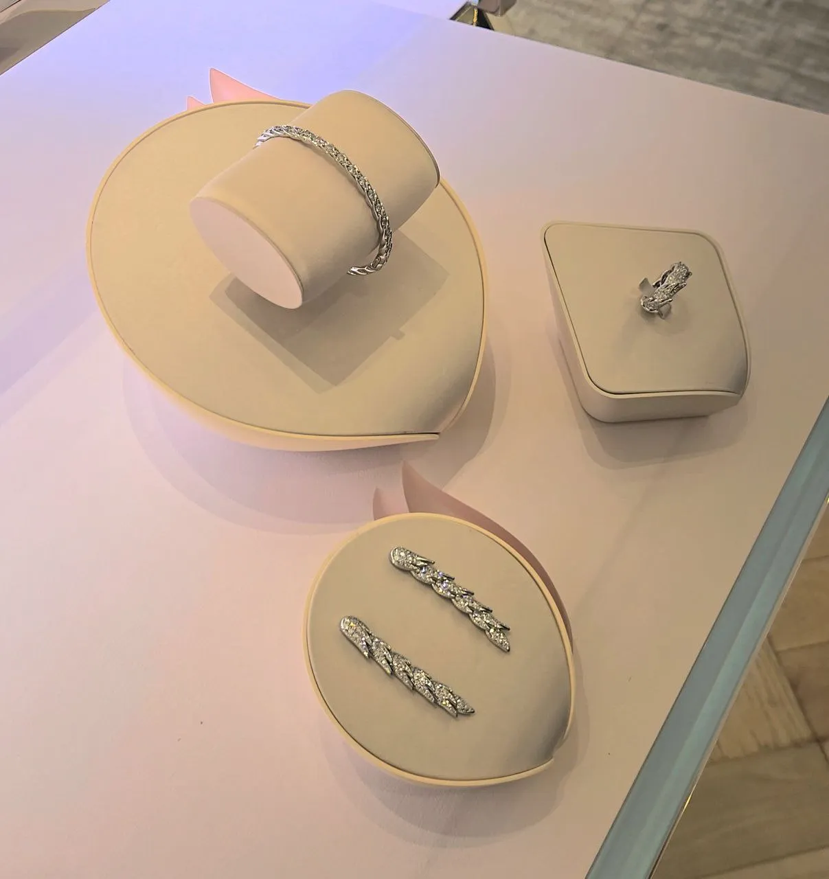 Store Opening, Reopening, and New Launches This September