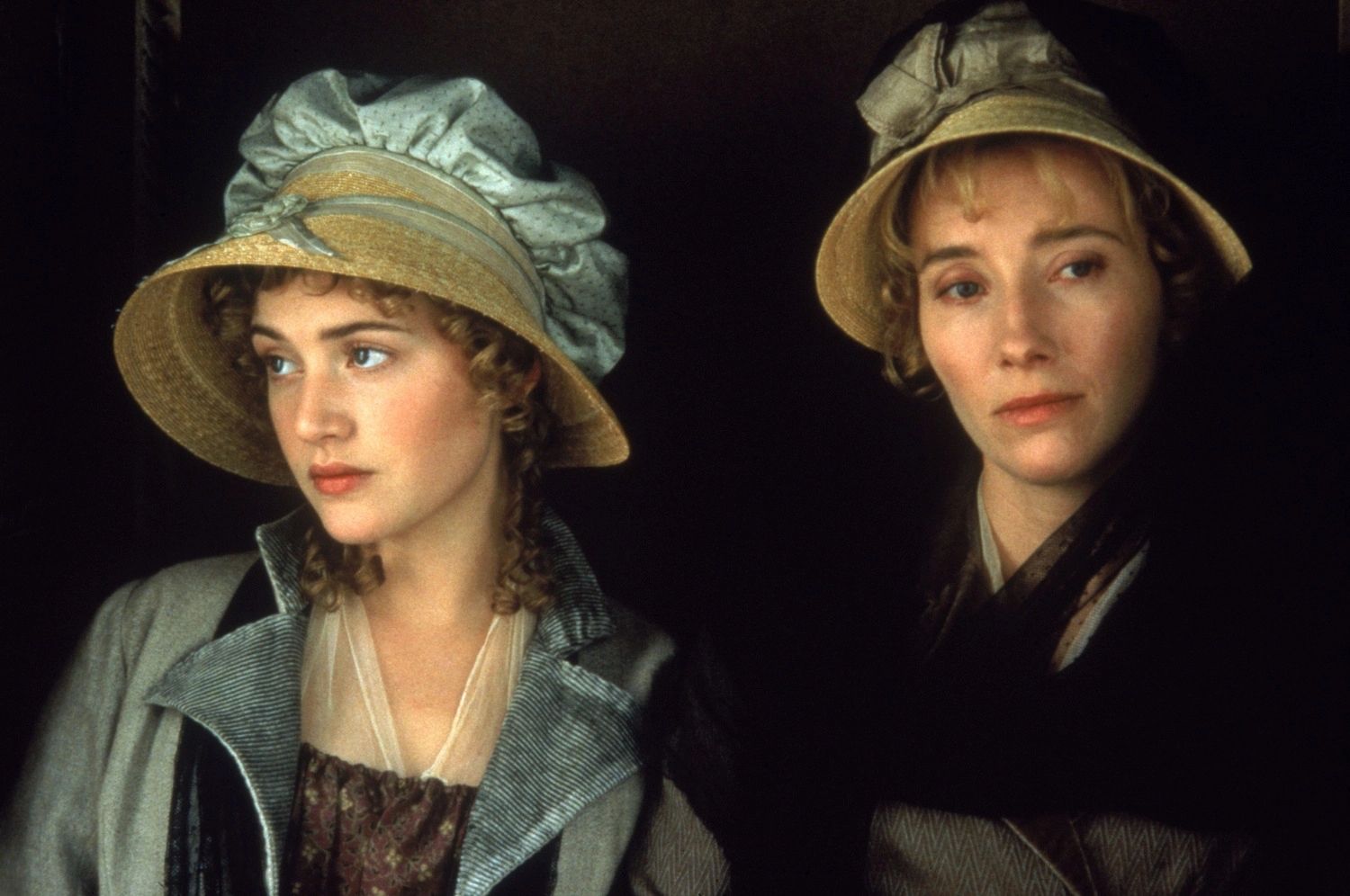 Do We Need More “iPhone Face” Period Dramas?