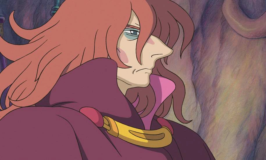 40 Years Later, Studio Ghibli Still Reminds Us What It Means to Be Human