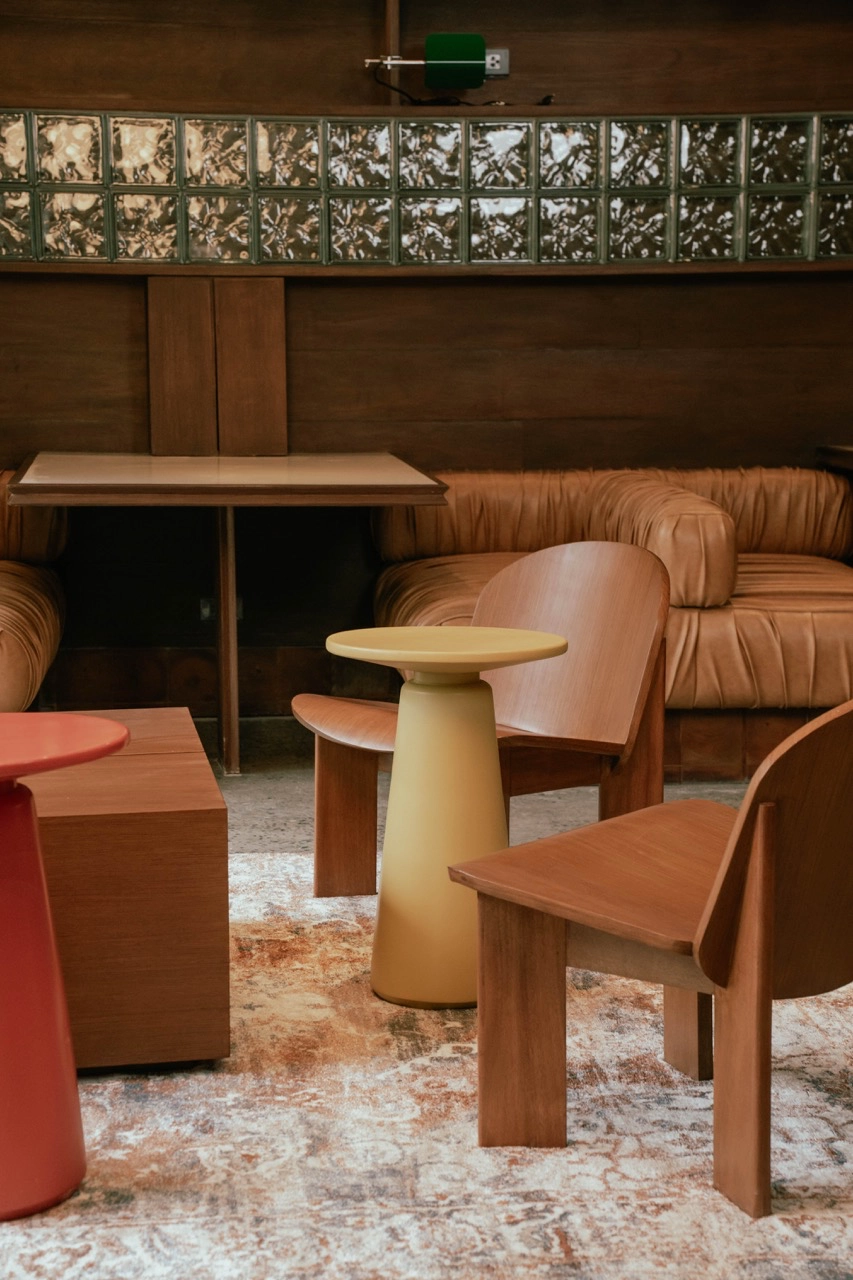 ST. ALi Opens Its Second Manila Branch In BGC