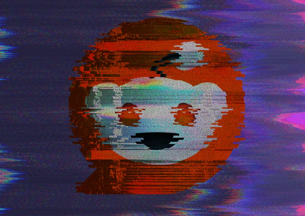 Is The Internet We Knew Already Dead?