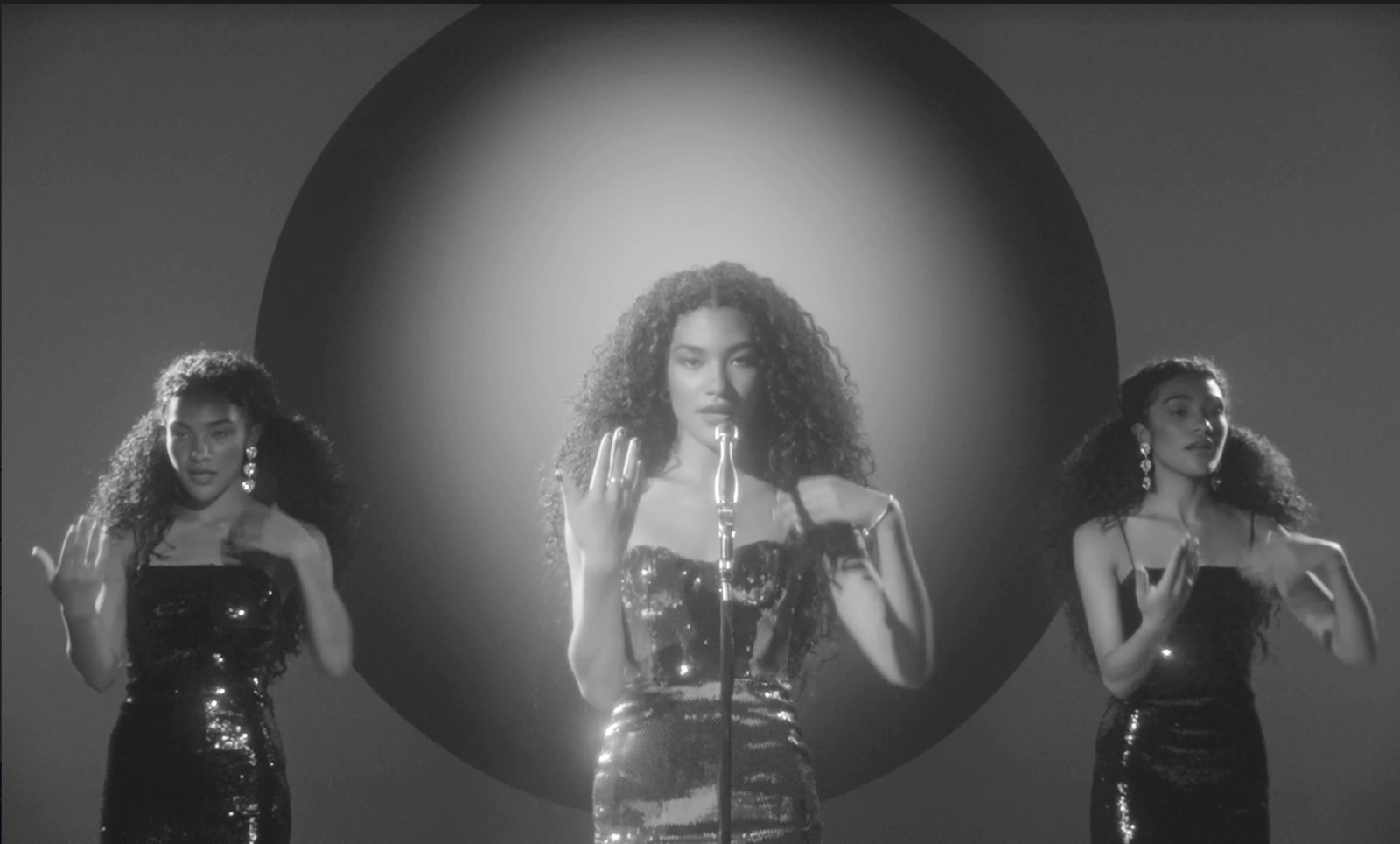 Album Review: Olivia Dean Is Owning the Moment With “The Art of Loving”