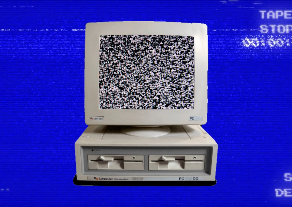 Is The Internet We Knew Already Dead?