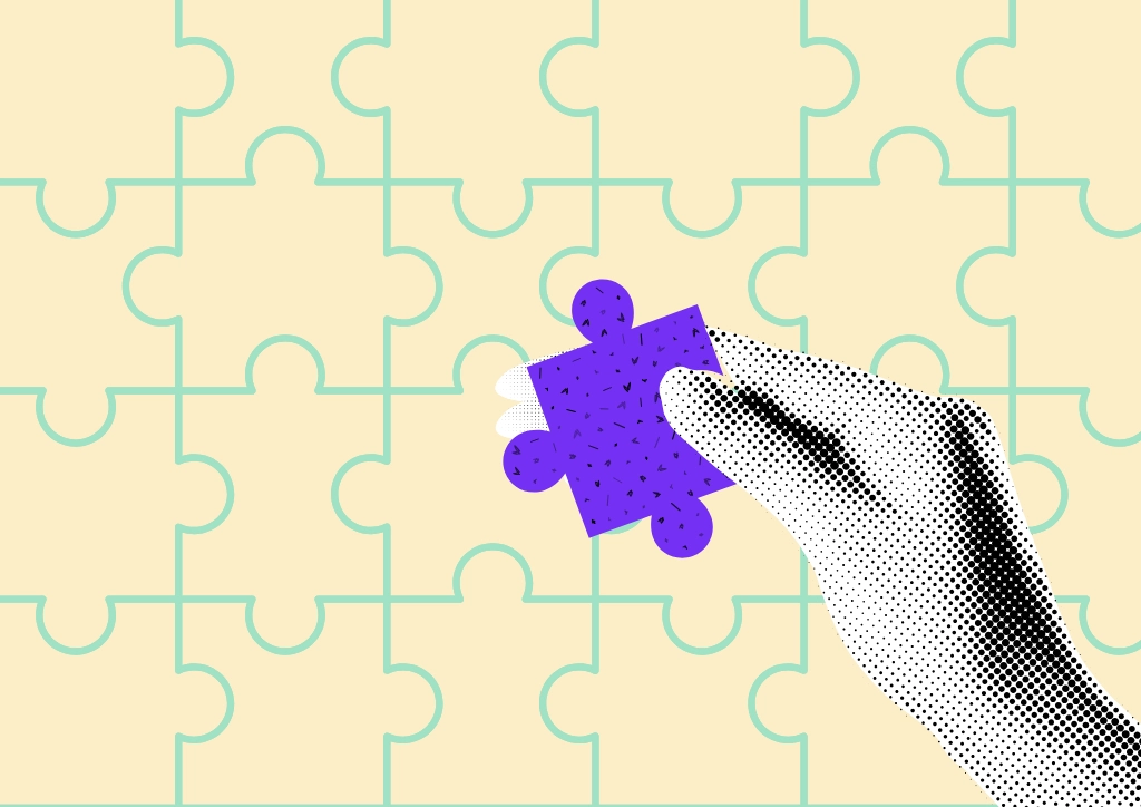 When Everything Is Short, Does It Still Pay to Linger?