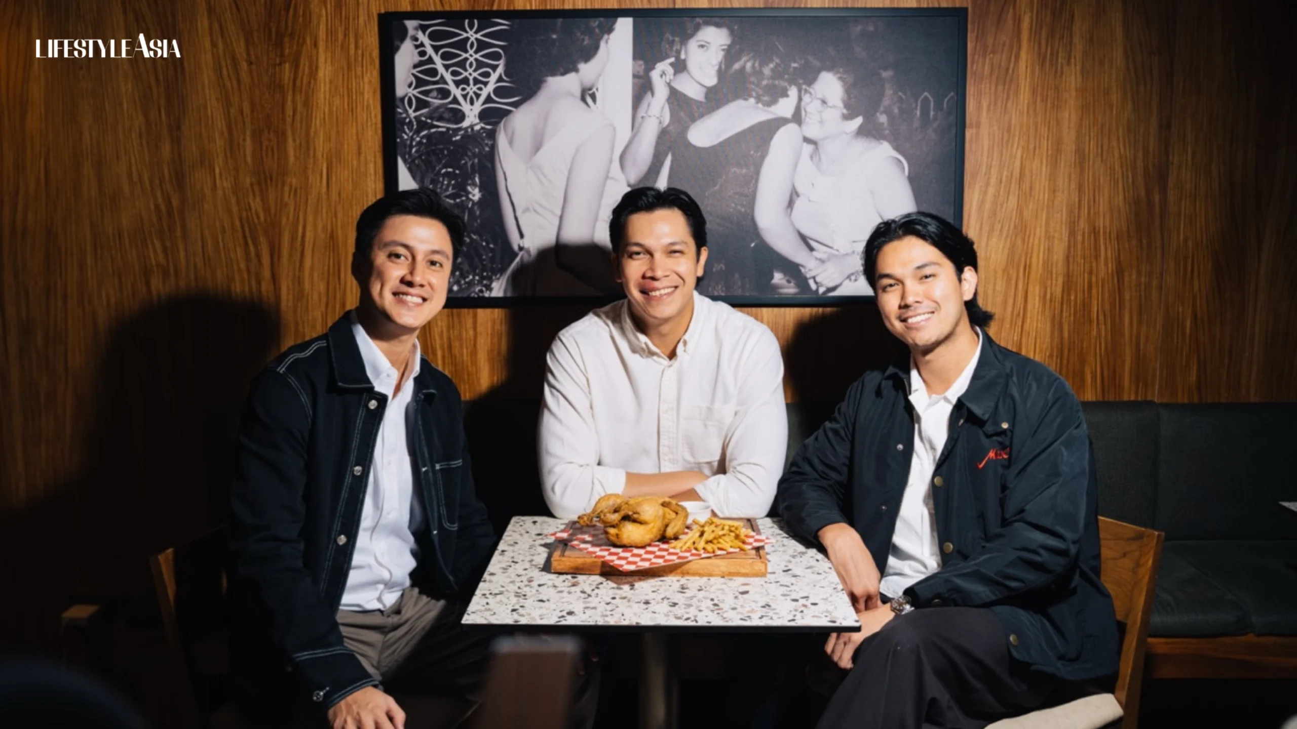 Is The Internet We Knew Already Dead?