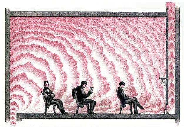 When Everything Is Short Form, Does It Still Pay to Linger?