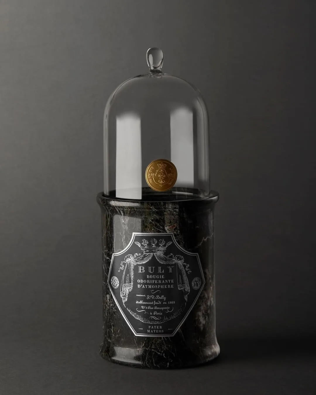 A New Home, A New Beginning: Chic Housewarming Gift Ideas