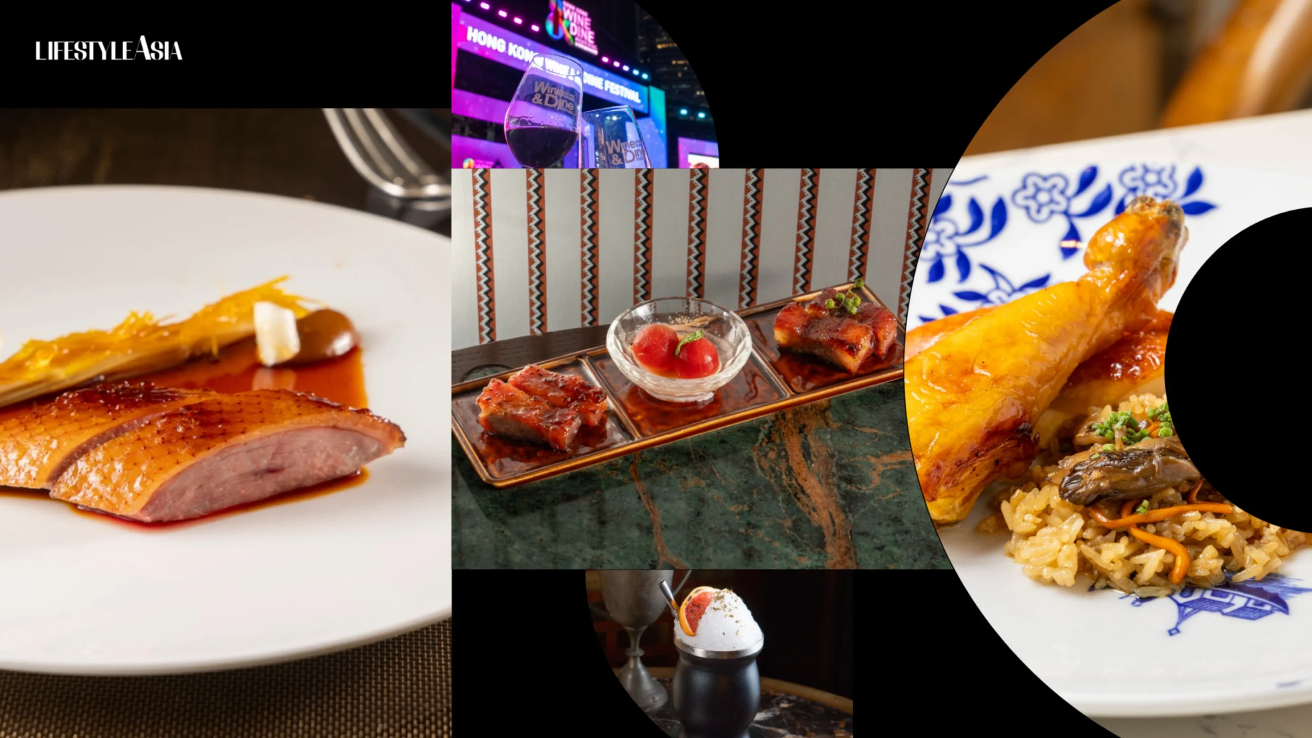 Is The Internet We Knew Already Dead?