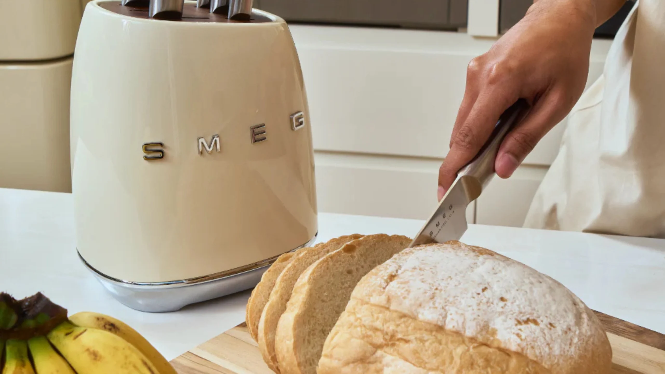 Let’s Be Terrible At The Things We Love Hobbies