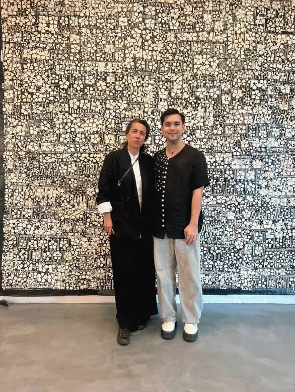 FASHIONPhilippines Milan