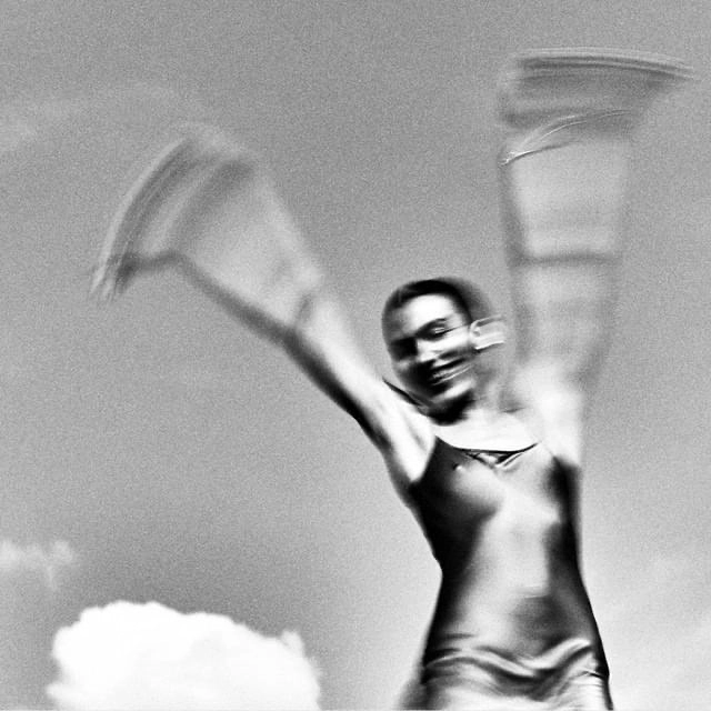 Album Review: Olivia Dean Is Owning the Moment With “The Art of Loving”