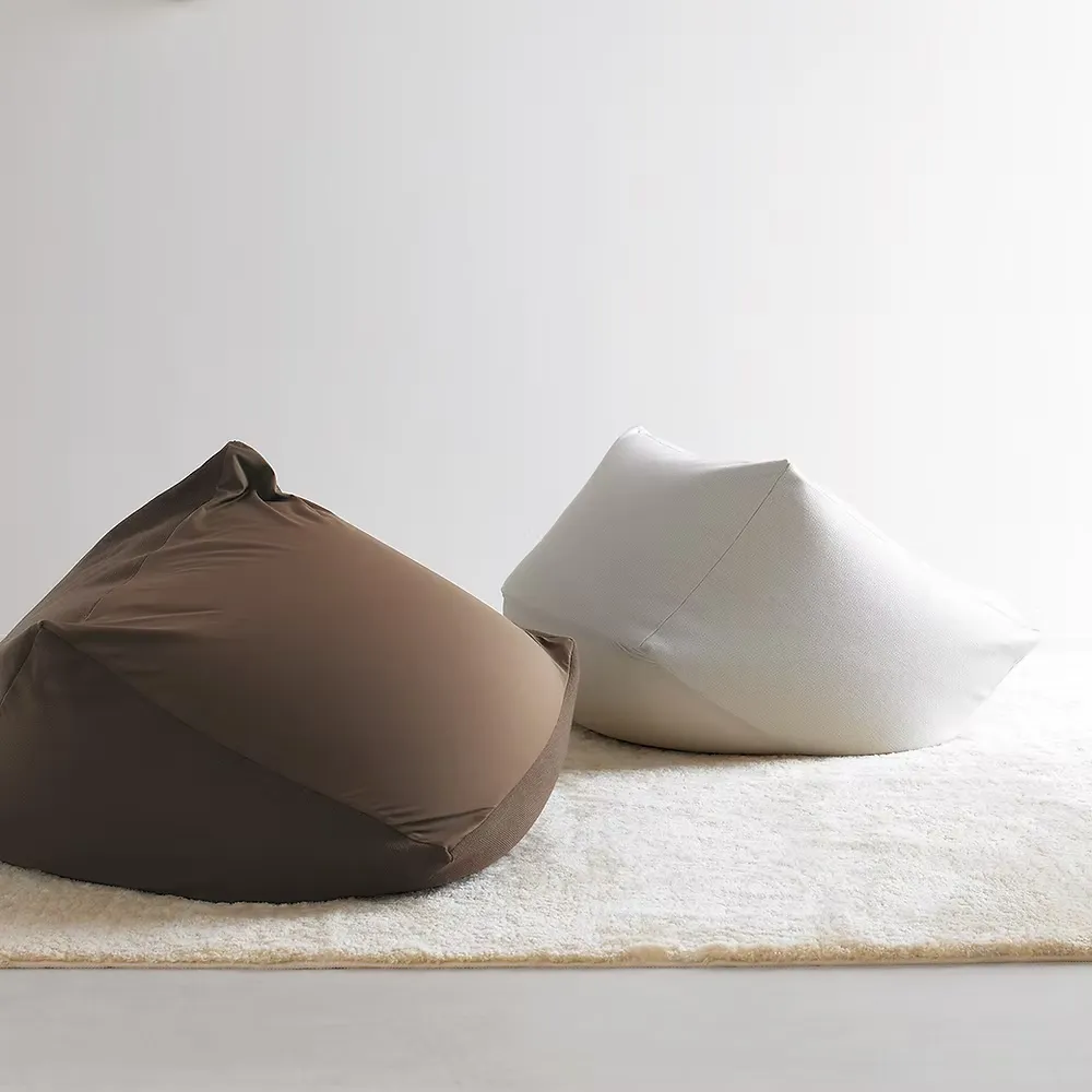 A New Home, A New Beginning: Chic Housewarming Gift Ideas