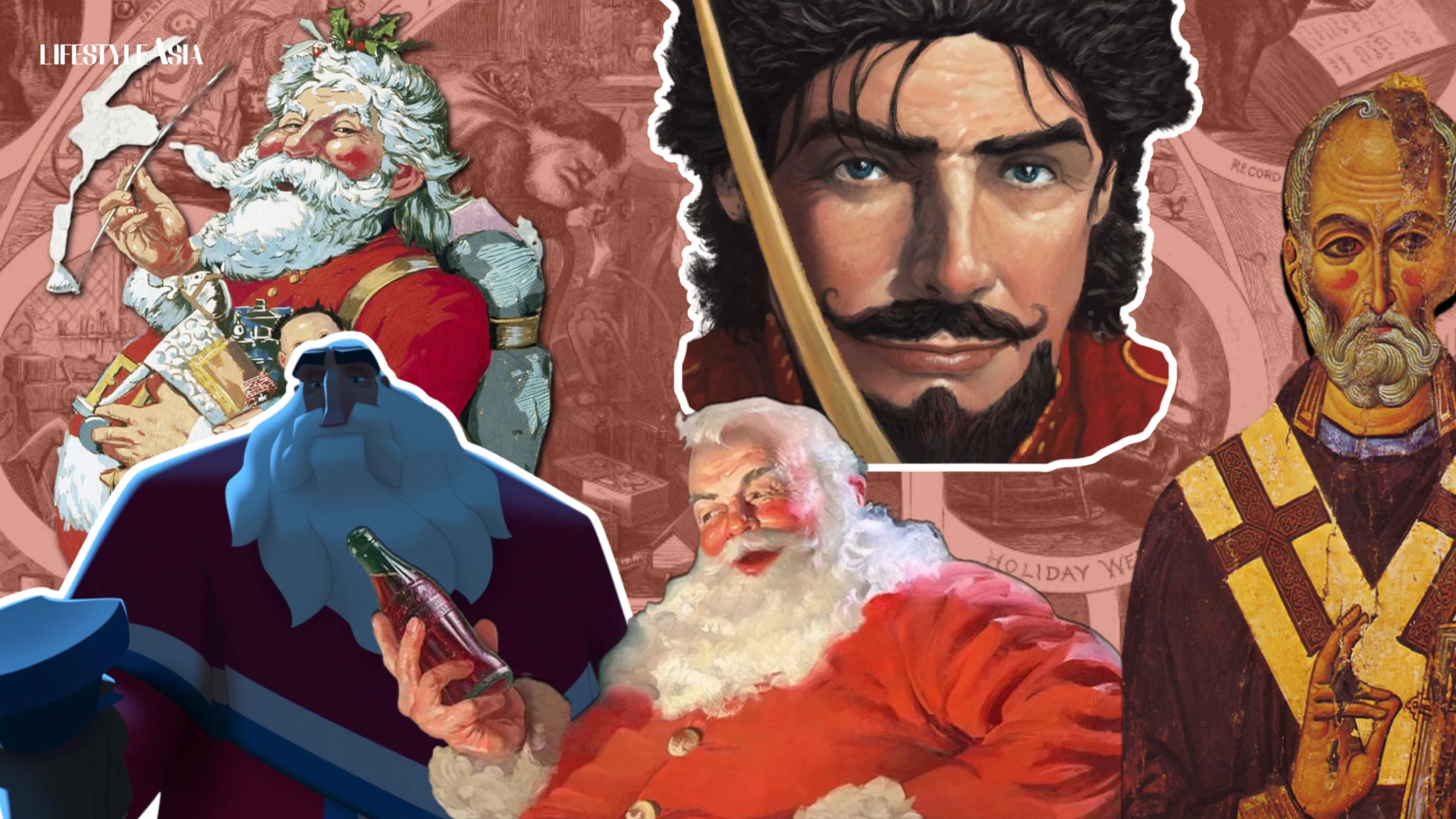 Let’s Be Terrible At The Things We Love Hobbies