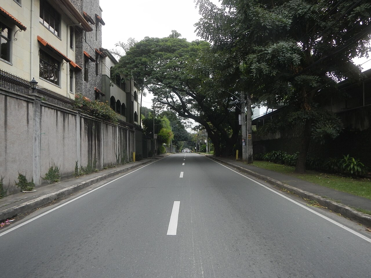 8 Haunted Places In The Philippines To Know About