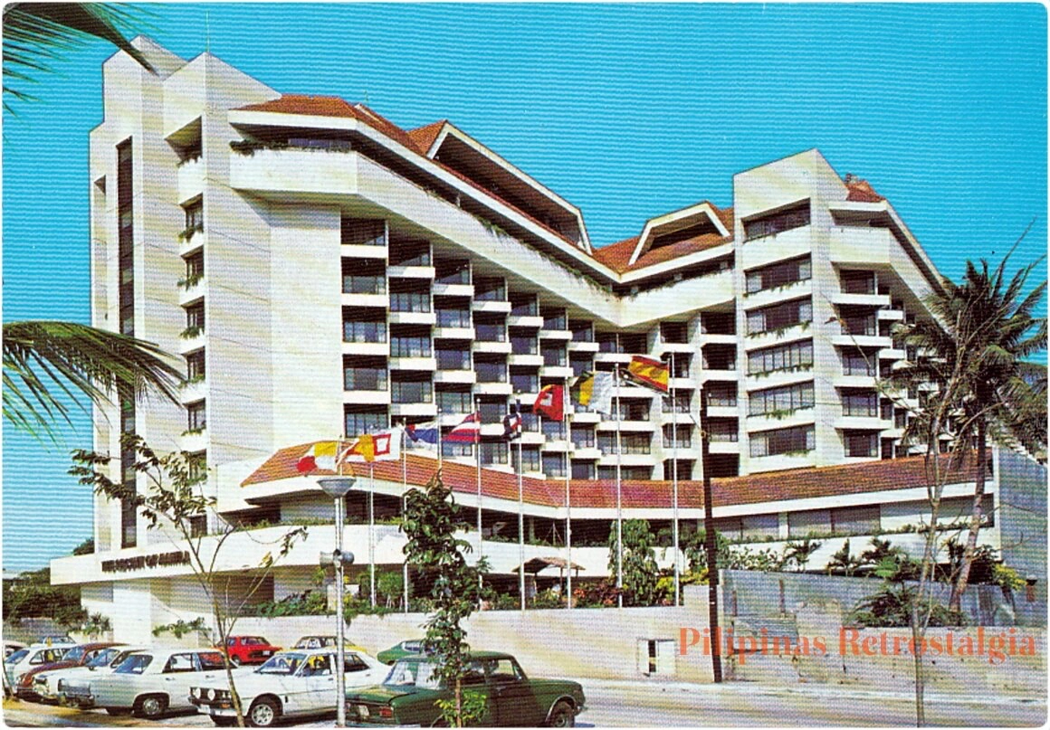 8 Haunted Places In The Philippines To Know About