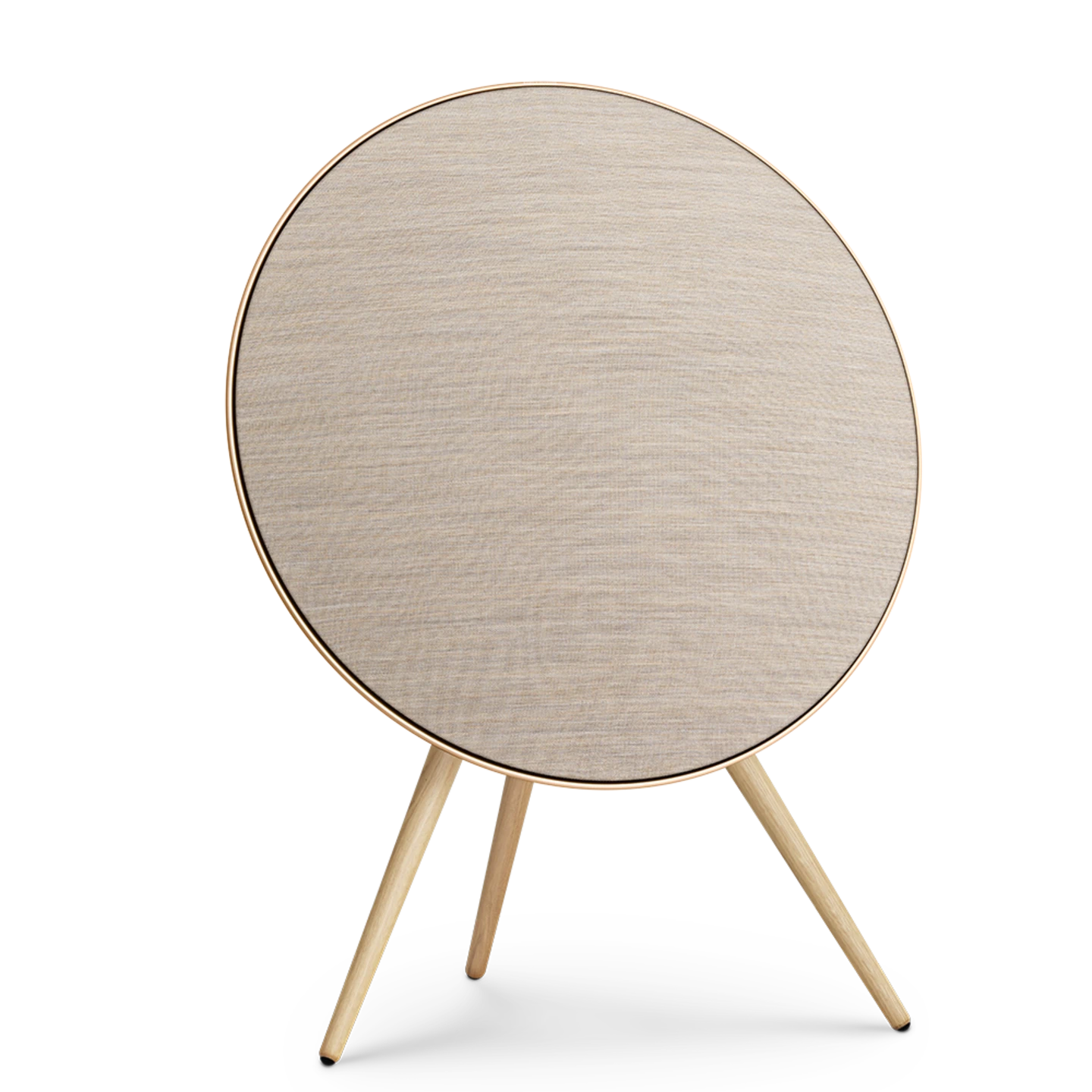 A New Home, A New Beginning: Chic Housewarming Gift Ideas