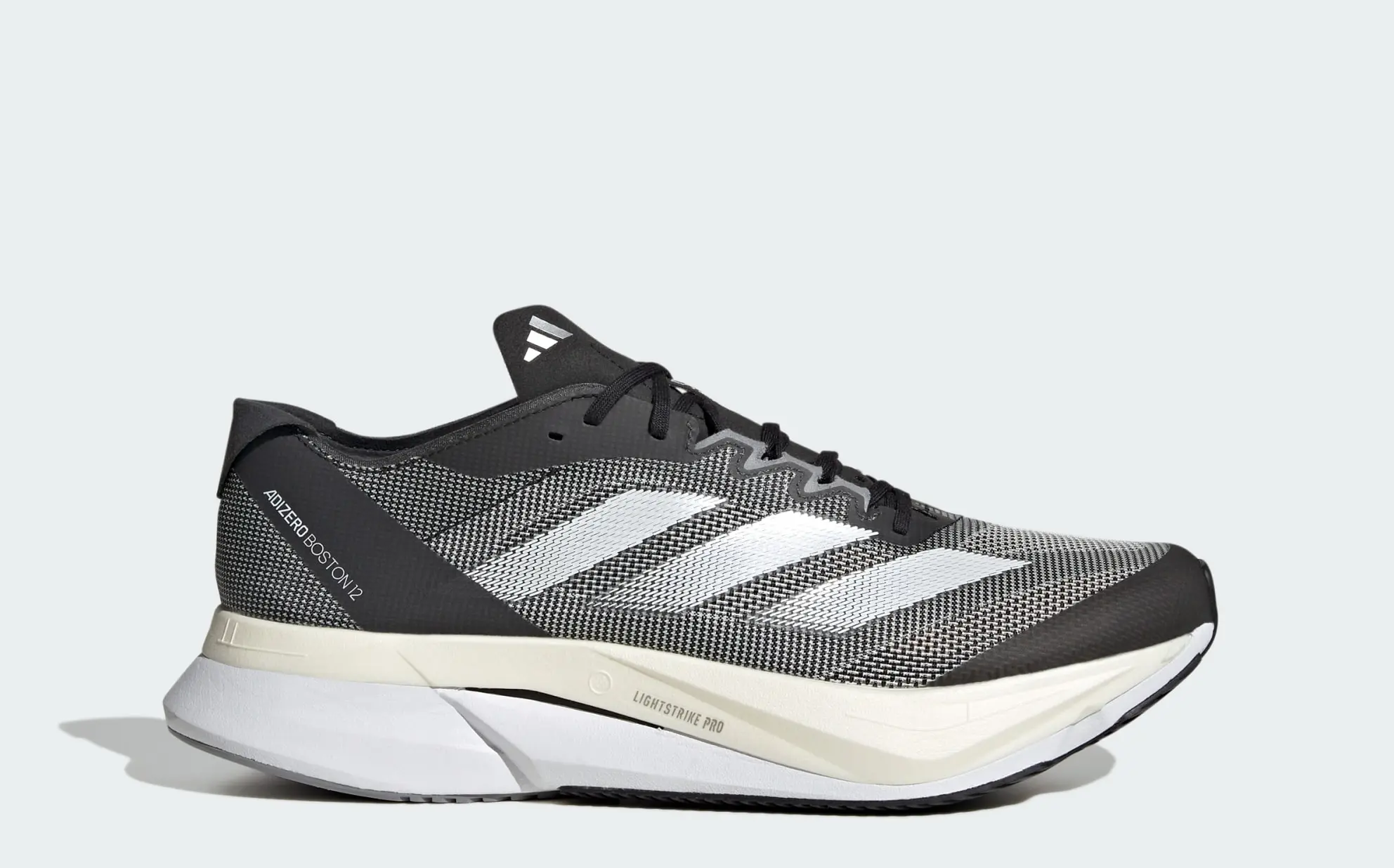 Adidas Adizero Boston 12 Shoes