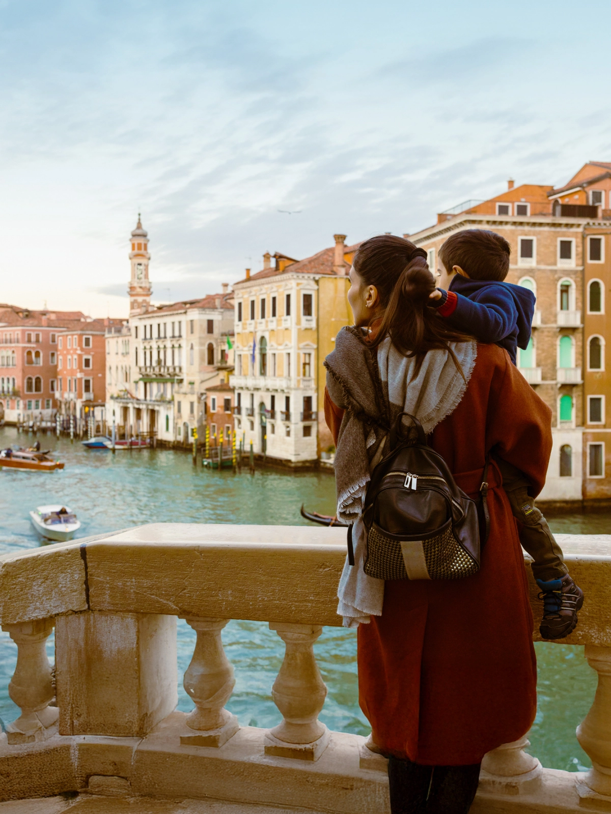 Emirates Takes You Beyond Boundaries And Above Expectations Airline