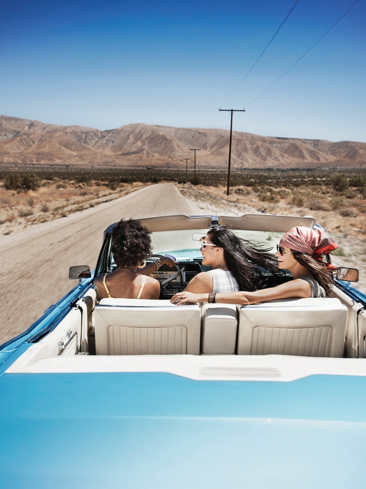 Emirates Takes You Beyond Boundaries And Above Expectations