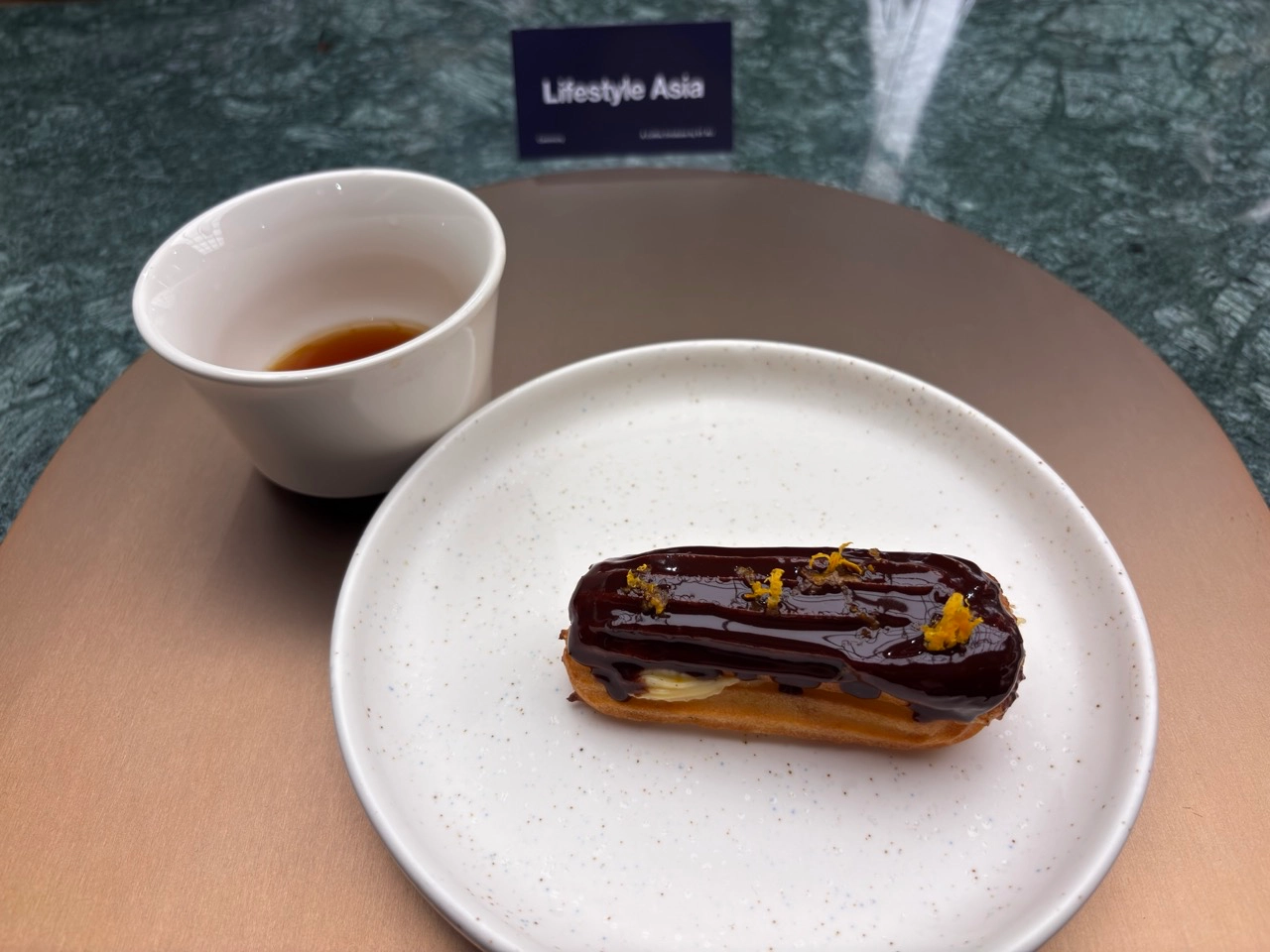 ST. ALi Opens Its Second Manila Branch In BGC