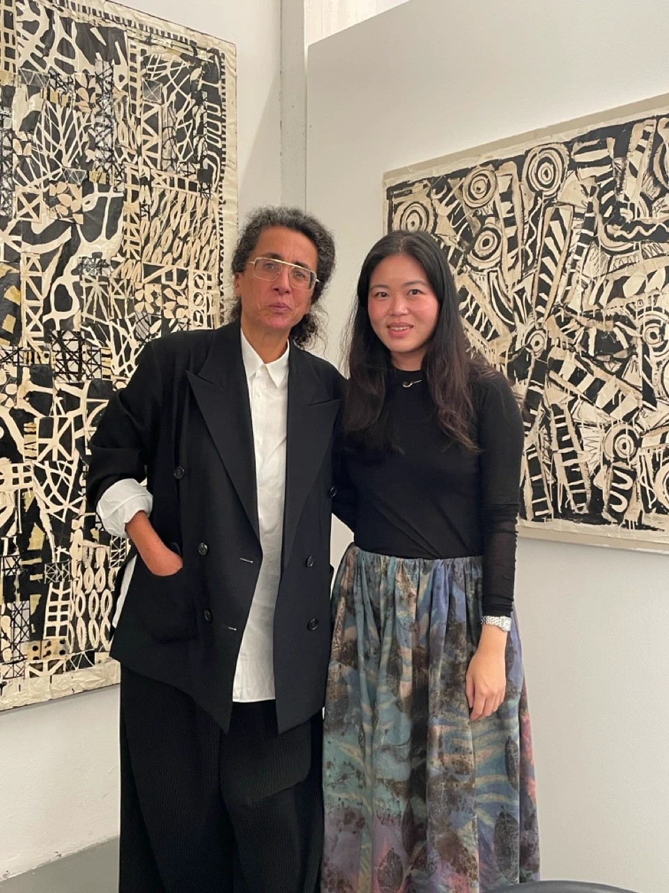 FASHIONPhilippines Milan