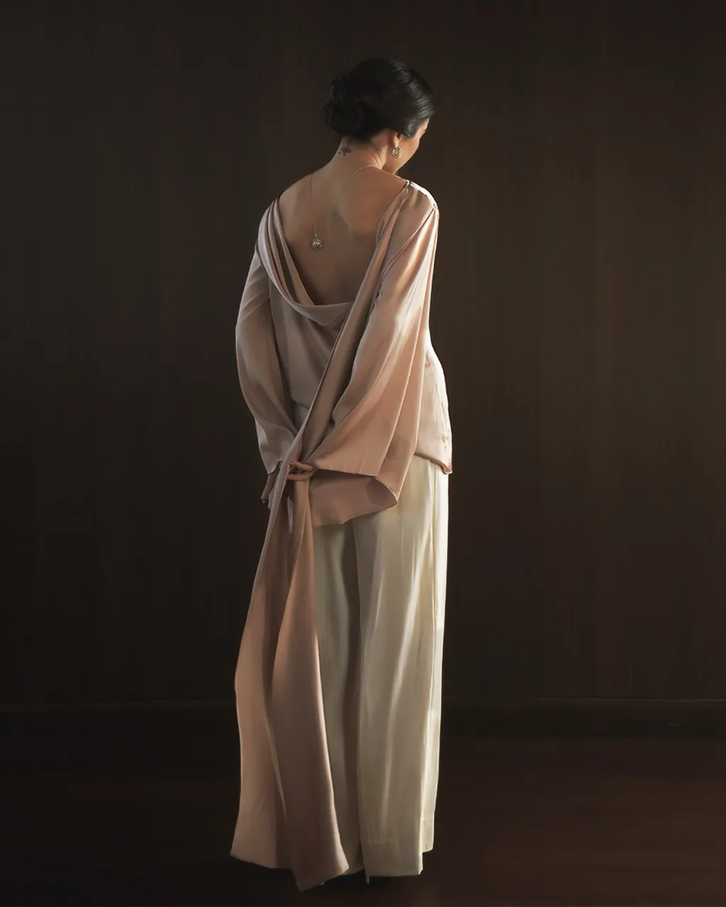 ICYMI: Store Opening, Reopening, and New Launches This October