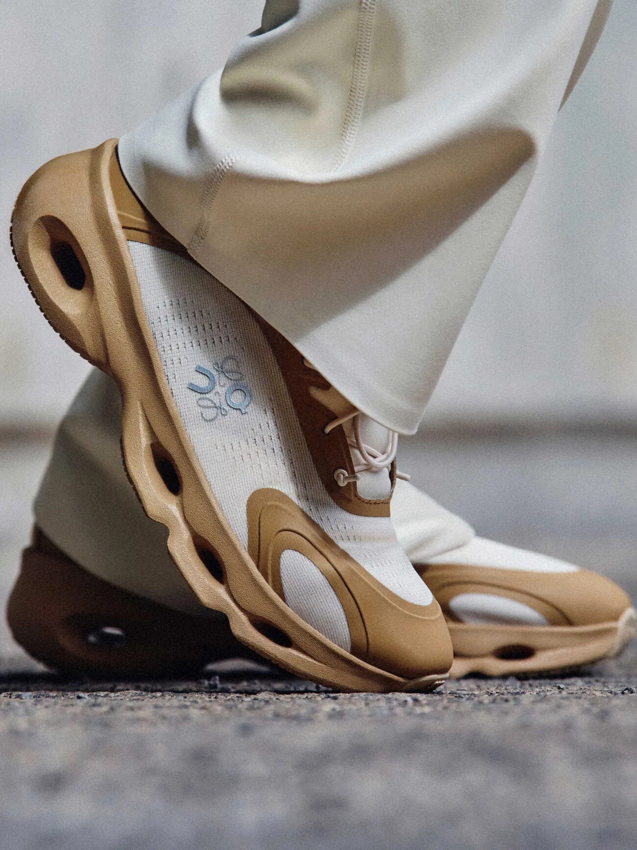 The Freshest 2025 Designer Collaborations You Need to Know About