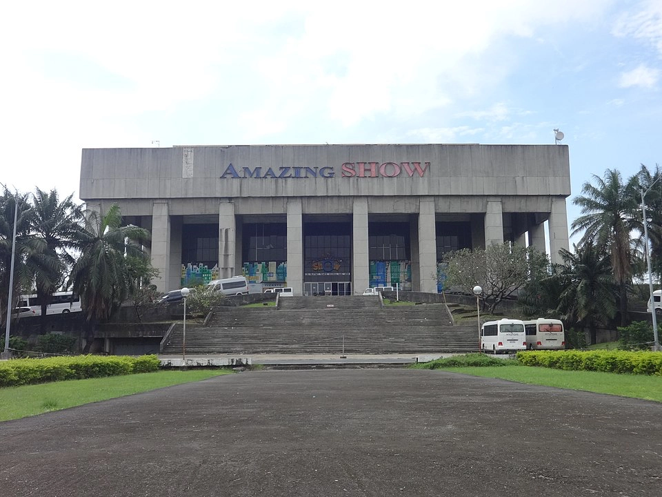 8 Haunted Places In The Philippines To Know About