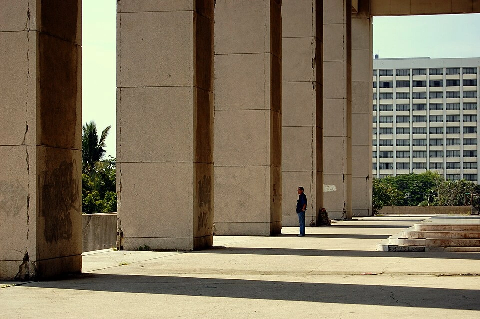 8 Haunted Places In The Philippines To Know About